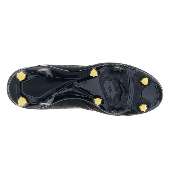 Lotto Maestro 700 V FG Lotto Maestro 700 V FG